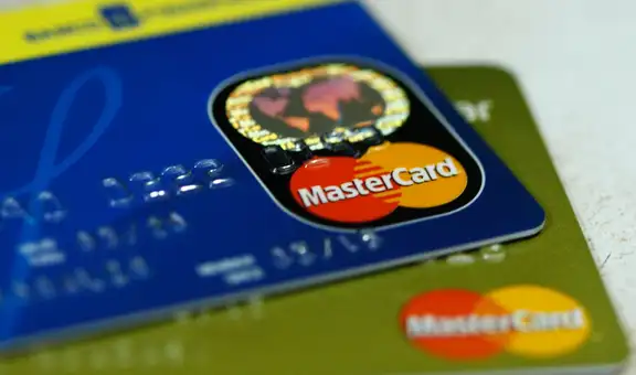 Tarjetas de crédito: conoce los tipos de fraude más comunes y aprende a evitarlos