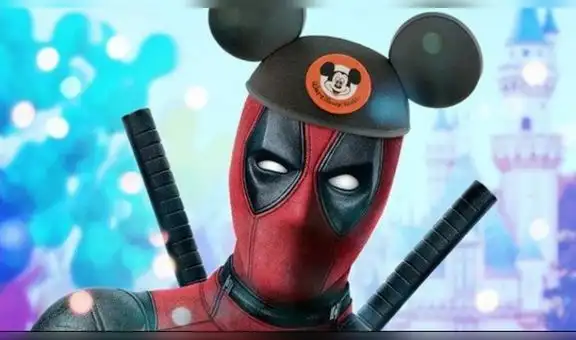 “Deadpool” y “Logan” llegaron a Disney+ sin censura: ¿cuándo se podrán ver en Latinoamérica?