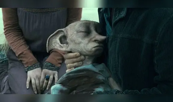 “Harry Potter” y las 5 muertes que hicieron llorar a miles de fanáticos en todo el mundo