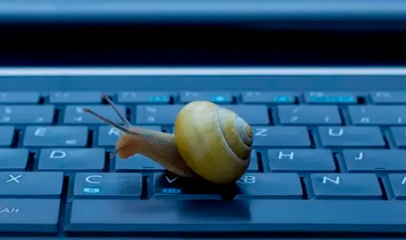 ¿Tu laptop o PC demora demasiado en iniciar? Aquí tienes una solución bastante sencilla