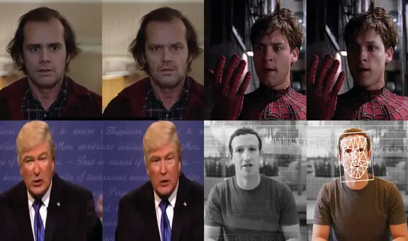 ¿Qué es la tecnología Deepfake y cómo está siendo aprovechada actualmente?