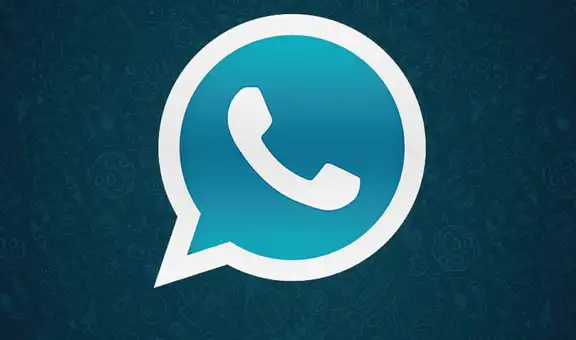 ¿Por qué no debes descargar por ningún motivo la última versión de WhatsApp Plus 2022?