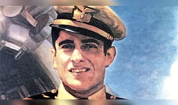 Feriado 23 de julio: ¿aplicará para este 2023 y cuánto deberían pagarme si trabajo ese día?