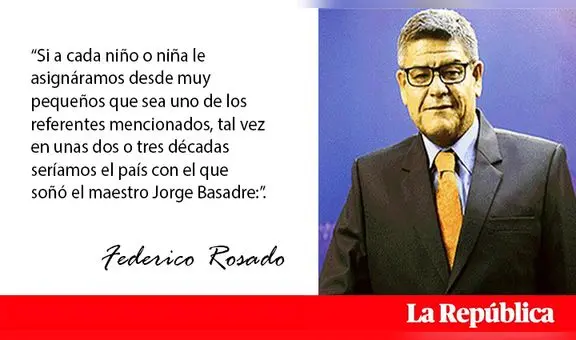 El fin de la humanidad