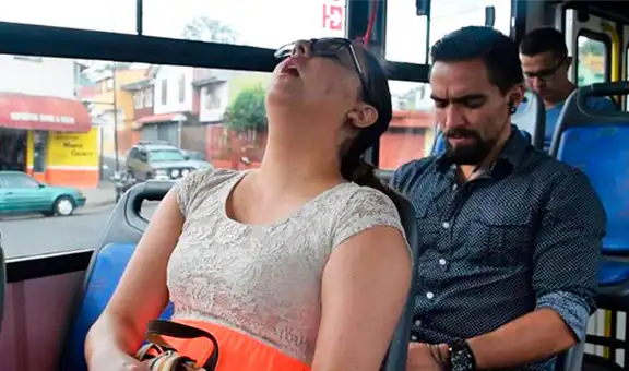 El ‘superpoder’ de las personas que duermen pocas horas y funcionan mejor que el resto