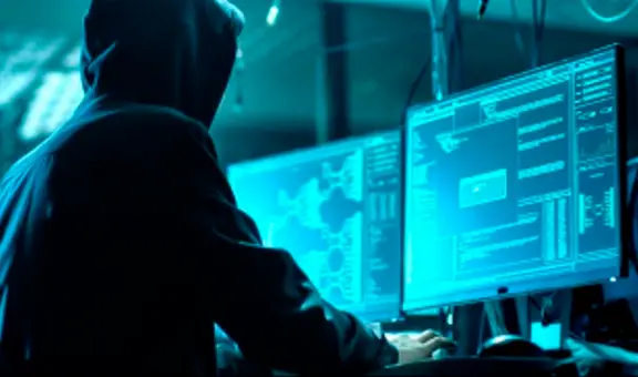 Nueva modalidad de robo: banda criminal usa famosa aplicación de citas para captar a sus víctimas