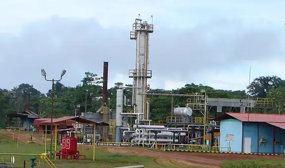 Lote 192: Perupetro estima que la producción podría llegar a los 25.000 barriles diarios