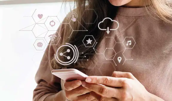 ¿Cuáles son las inteligencias artificiales que más usamos en el día a día sin saberlo?