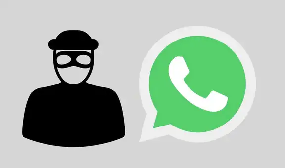 ¿Cómo desactivar tu cuenta de WhatsApp si te robaron el teléfono?