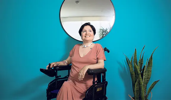 Poder Judicial autoriza protocolo para muerte digna de Ana Estrada