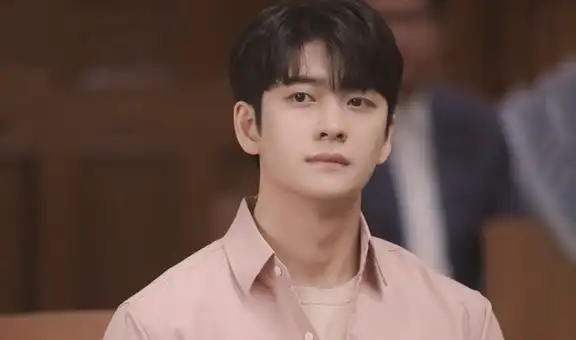 Kang Tae Oh al servicio militar: ¿cuándo se enlistaría el actor y cuáles son sus planes?