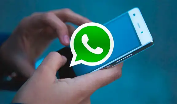 WhatsApp abrirá un chat con los usuarios para comunicarles sobre sus nuevas funciones y trucos