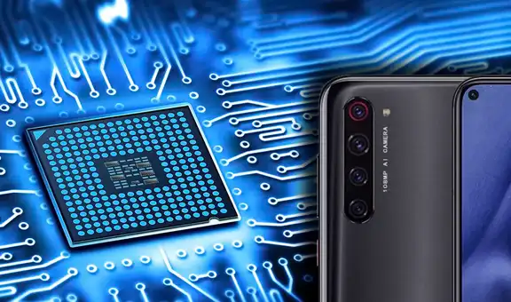 ¿Qué es la memoria RAM y por qué es importante en el celular?