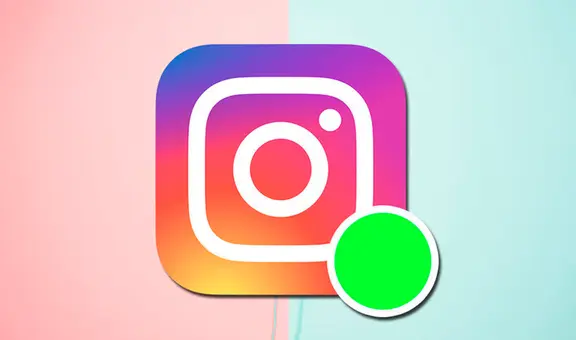 Instagram: ¿cómo ocultar el estado activo y última conexión?
