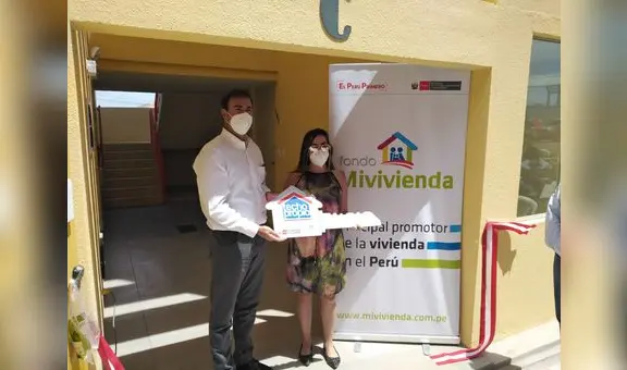 Bono del Buen Pagador: requisitos para conseguir el financiamiento con el Nuevo Crédito Mivivienda