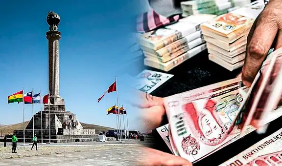 Feriado del 6 de agosto: ¿descanso fue válido para el sector privado y público? 