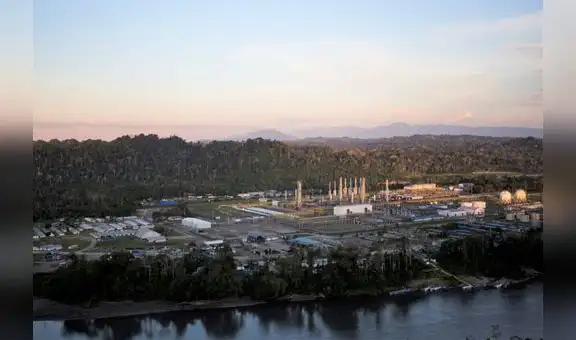 ¿Cómo ha contribuido Camisea en la masificación del gas natural?