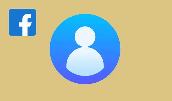 Facebook: ¿cómo cambiar mi foto de perfil y que nadie pueda reaccionar?