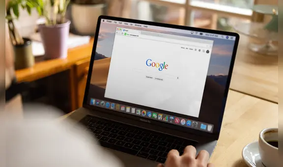 Google elimina más de 5.200 millones de anuncios maliciosos que amenazaban a usuarios de todo el mundo