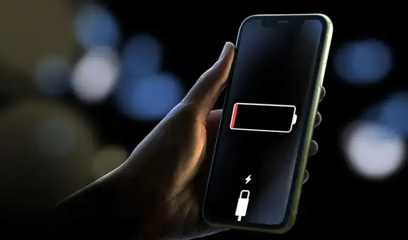 ¿La batería de tu teléfono dura poco? Así puedes incrementar la autonomía de tu Android o iPhone