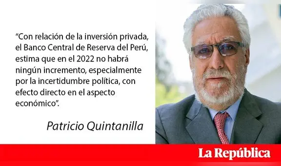 Competitividad y centralismo