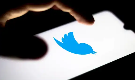 Hackean Twitter: más de 5 millones de cuentas en la red social habrían sido vulneradas