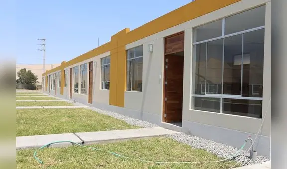 Nuevo Crédito Mivivienda: ¿qué bancos y cajas municipales brindan este préstamo?