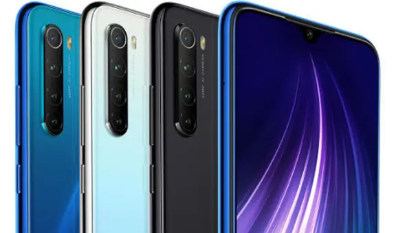 ¿Para qué sirven los diferentes tipos de cámara que puedes encontrar en tu celular?