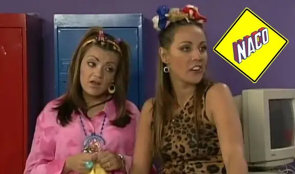 ¿Qué significa ‘naco’ y por qué esta y otras jergas mexicanas son populares en Perú?