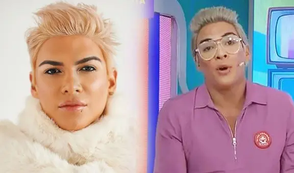 ‘Zorro Zupe’: ¿qué pasó con Ricardo Zúñiga Peña tras alejarse de las polémicas en la TV?