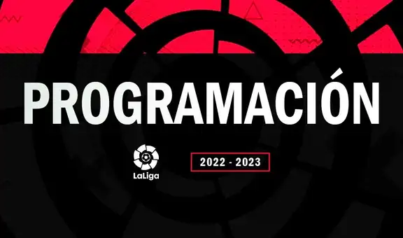 LaLiga Santander 2022-23: FC Barcelona empató por su debut en el torneo