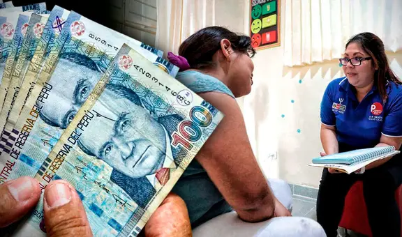 ¿Cuánto gana un psicólogo en el Perú?