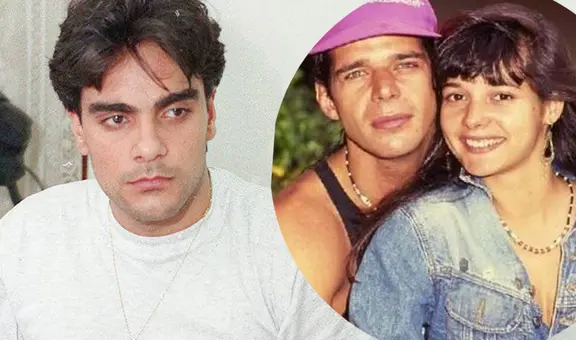 Daniella Perez, la actriz que fue asesinada por su coprotagonista: HBO Max reabre crimen