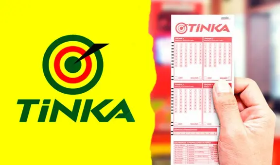 La Tinka: ¿quién es el excongresista arequipeño que ganó 2 veces el pozo millonario?