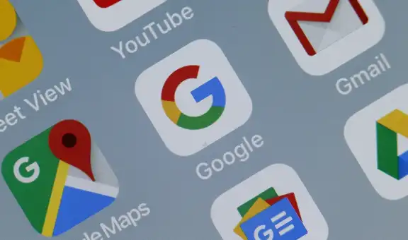 Google: ¿cómo liberar espacio en mi cuenta si tengo el almacenamiento lleno?