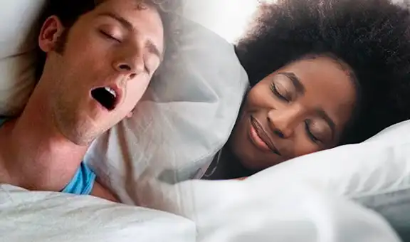 ¿El trabajo soñado? Empresa de colchones pagará US$ 78.000 a personas que quieran dormir