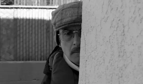 “Better call Saul” 6x13, reseña: la jugada final de Jimmy y el emotivo fin de una era