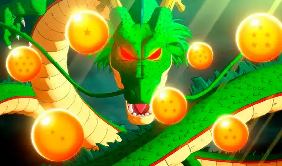 Fortnite × Dragon Ball Super: ¿cómo conseguir las 7 esferas del dragón y para qué sirven?