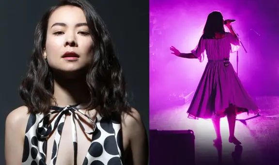 Mitski en Perú por primera vez: precios y dónde comprar entradas para su concierto en Lima