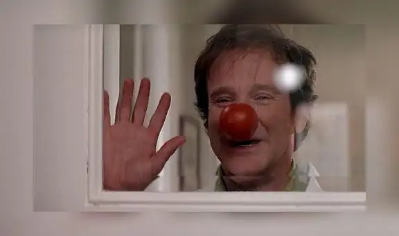 Robin Williams: médico revela qué enfermedad tenía el actor al momento de su muerte