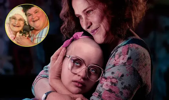 “The act”, historia real: niña con ‘cancer’ mató a su madre tras descubrir cruel verdad