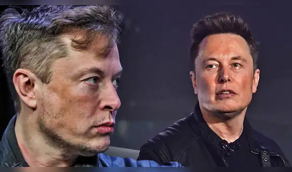 El día que el multimillonario Elon Musk estuvo a punto de quebrar y se salvó tras una llamada 