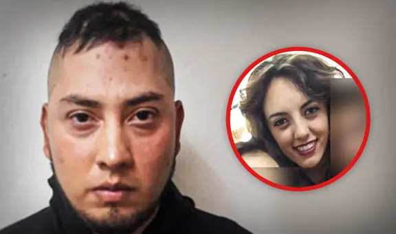 El ‘Monstruo de Toluca’ es sentenciado por sexta vez: condena suma más de 200 años en prisión