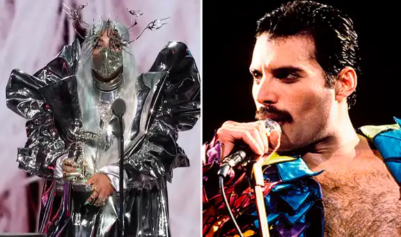 ¿Qué canciones dicen una cosa pero significan otra?