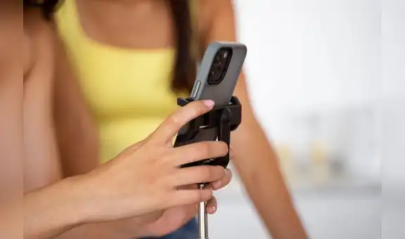 Lanzan convocatoria para premiar a los mejores proyectos estudiantiles