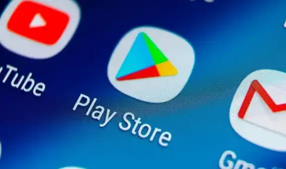Play Store: identifican 35 apps maliciosas que fueron descargadas por millones de usuarios Android
