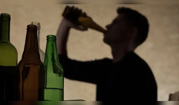 Alcohólicos Anónimos hará reunión de información pública en San Isidro