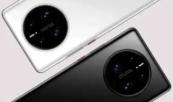 Huawei se adelanta a Apple y presentará su Mate 50 un día antes del lanzamiento del iPhone 14