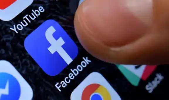 Facebook: tu cuenta puede ser hackeada si instalaste alguna de estas apps desde Play Store
