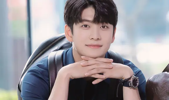 Kang Tae Oh sobre “Extraordinary attorney Woo” 2: “¿Debería alistarme para casarme con Young Woo?”